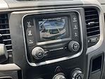 2017 Ram 2500 Crew Cab 4x4 Pickup for sale #669890A - photo 21