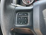2017 Ram 2500 Crew Cab 4x4 Pickup for sale #669890A - photo 25