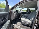 2017 Ram 2500 Crew Cab 4x4 Pickup for sale #669890A - photo 26