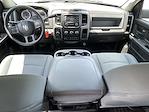 2017 Ram 2500 Crew Cab 4x4 Pickup for sale #669890A - photo 27