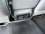 2017 Ram 2500 Crew Cab 4x4 Pickup for sale #669890A - photo 28