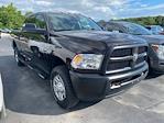 2017 Ram 2500 Crew Cab 4x4 Pickup for sale #669890A - photo 4