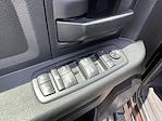 2017 Ram 2500 Crew Cab 4x4 Pickup for sale #669890A - photo 30