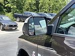 2017 Ram 2500 Crew Cab 4x4 Pickup for sale #669890A - photo 31