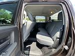 2017 Ram 2500 Crew Cab 4x4 Pickup for sale #669890A - photo 32