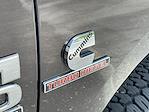 2017 Ram 2500 Crew Cab 4x4 Pickup for sale #669890A - photo 37