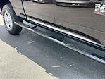 2017 Ram 2500 Crew Cab 4x4 Pickup for sale #669890A - photo 38