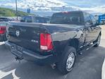 2017 Ram 2500 Crew Cab 4x4 Pickup for sale #669890A - photo 5