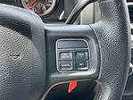 2017 Ram 2500 Crew Cab 4x4 Pickup for sale #669890A - photo 42