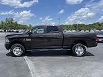 2017 Ram 2500 Crew Cab 4x4 Pickup for sale #669890A - photo 44