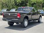 2017 Ram 2500 Crew Cab 4x4 Pickup for sale #669890A - photo 46