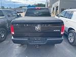 2017 Ram 2500 Crew Cab 4x4 Pickup for sale #669890A - photo 6