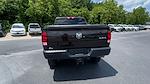 2017 Ram 2500 Crew Cab 4x4 Pickup for sale #669890A - photo 51
