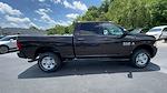 2017 Ram 2500 Crew Cab 4x4 Pickup for sale #669890A - photo 53