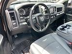 2017 Ram 2500 Crew Cab 4x4 Pickup for sale #669890A - photo 54