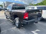 2017 Ram 2500 Crew Cab 4x4 Pickup for sale #669890A - photo 2