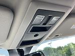 2017 Ram 2500 Crew Cab 4x4 Pickup for sale #669890A - photo 61