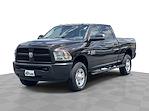 2017 Ram 2500 Crew Cab 4x4 Pickup for sale #669890A - photo 7