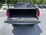 2017 Ram 2500 Crew Cab 4x4 Pickup for sale #669890A - photo 71
