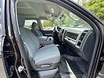 2017 Ram 2500 Crew Cab 4x4 Pickup for sale #669890A - photo 73
