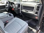 2017 Ram 2500 Crew Cab 4x4 Pickup for sale #669890A - photo 74