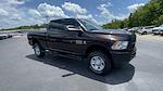 2017 Ram 2500 Crew Cab 4x4 Pickup for sale #669890A - photo 8