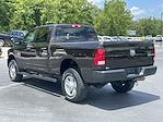 2017 Ram 2500 Crew Cab 4x4 Pickup for sale #669890A - photo 83
