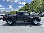 2017 Ram 2500 Crew Cab 4x4 Pickup for sale #669890A - photo 85