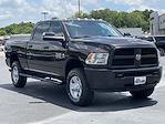 2017 Ram 2500 Crew Cab 4x4 Pickup for sale #669890A - photo 86