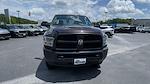 2017 Ram 2500 Crew Cab 4x4 Pickup for sale #669890A - photo 9