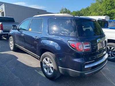 2015 GMC Acadia FWD SUV for sale #679316A - photo 2