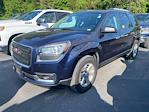 2015 GMC Acadia FWD SUV for sale #679316A - photo 1