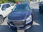 2015 GMC Acadia FWD SUV for sale #679316A - photo 3