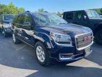 2015 GMC Acadia FWD SUV for sale #679316A - photo 4