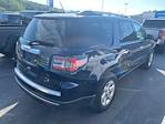 2015 GMC Acadia FWD SUV for sale #679316A - photo 5