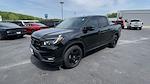 2024 Honda Ridgeline Crew Cab AWD Pickup for sale #681411A - photo 10