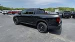2024 Honda Ridgeline Crew Cab AWD Pickup for sale #681411A - photo 12