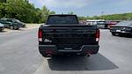 2024 Honda Ridgeline Crew Cab AWD Pickup for sale #681411A - photo 13