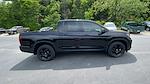 2024 Honda Ridgeline Crew Cab AWD Pickup for sale #681411A - photo 15