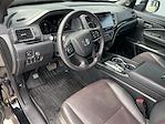 2024 Honda Ridgeline Crew Cab AWD Pickup for sale #681411A - photo 16