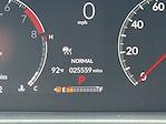 2024 Honda Ridgeline Crew Cab AWD Pickup for sale #681411A - photo 18