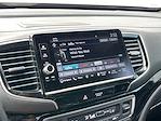 2024 Honda Ridgeline Crew Cab AWD Pickup for sale #681411A - photo 19