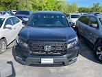 2024 Honda Ridgeline Crew Cab AWD Pickup for sale #681411A - photo 3