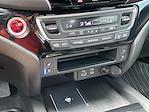 2024 Honda Ridgeline Crew Cab AWD Pickup for sale #681411A - photo 23