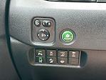 2024 Honda Ridgeline Crew Cab AWD Pickup for sale #681411A - photo 24