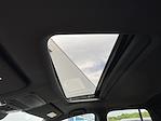 2024 Honda Ridgeline Crew Cab AWD Pickup for sale #681411A - photo 25