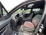 2024 Honda Ridgeline Crew Cab AWD Pickup for sale #681411A - photo 26
