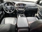 2024 Honda Ridgeline Crew Cab AWD Pickup for sale #681411A - photo 27