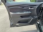 2024 Honda Ridgeline Crew Cab AWD Pickup for sale #681411A - photo 29