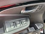 2024 Honda Ridgeline Crew Cab AWD Pickup for sale #681411A - photo 30